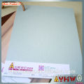6mm interior melamine paper laminated mdf panels